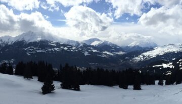Flims Winter | © https://www.flickr.com/photos/slapers/